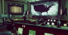 The Bureau: XCOM Declassified ab dem 23. August erhältlich