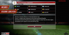 PES 2014 - World Challenge DLC und nächstes Update angekündigt