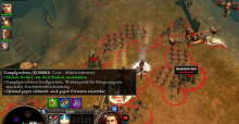 Rise of Nations: Rise of Legends