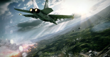 gamescom: Neue Screenshots zu Battlefield 3 veröffentlicht