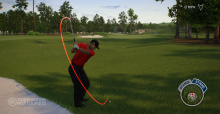 Tiger Woods PGA Tour 13