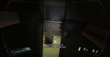 F.E.A.R. 2 - Project Origin