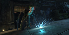 Batman: Arkham Origins - Neue DLCs erschienen