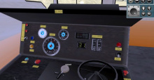 Trainz Simulator 2010 - Engineers Edition