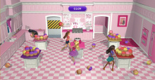 Barbie Dreamhouse Party ab sofort erhältlich