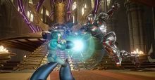 Marvel vs. Capcom: Infinite – Launch Date and New Details Released