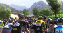 Tour de France 2015