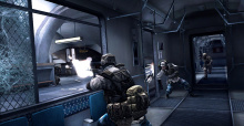 Ghost Recon: Khyber Strike DLC angekündigt
