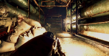 Capcom Announces Third-Person Shooter Umbrella Corps