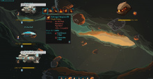 Halcyon 6: Starbase Commander Review