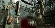 Call of Duty: Black Ops Rezurrection angekündigt