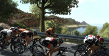 Tour de France 2013 für PC, PS3 und Xbox 360 startet heute mit neuem Trailer