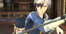 Tales Of Xillia 2 - Collectors Edition und Day 1 Edition angekündigt