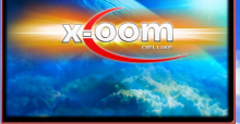 X-OOM DVD Player Deluxe 4