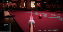 Balls Out… Brand New Official Pure Pool Trailer! (PS4/XBOX1/PC)