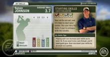 Tiger Woods PGA Tour 09