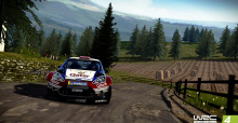 Bigben Interactive veröffentlicht neues Video und erstes Bildmaterial zu WRC4