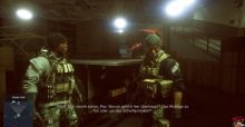 Battlefield 4 - Singleplayer-Review mit Video
