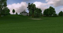 ProStroke Golf: World Tour 2007