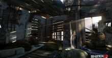 Sniper: Ghost Warrior 2: Releasedatum und neue Website veröffentlicht