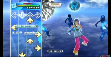 Konami enthüllt DanceDanceRevolution Hottest Party 5 für Wii
