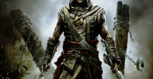 Assassin’s Creed: Schrei nach Freiheit als eigenständiger Titel angekündigt