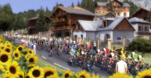 Tour de France 2015