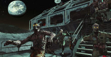 Call of Duty: Black Ops Rezurrection angekündigt