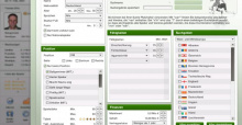 Fussball Manager 2007 (Preview)