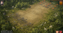 Total War Battles: Kingdom – Beta 0.3 Starts Today