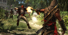 Korrektur: Season-Pass und DLC für Assassin’s Creed IV Black Flag