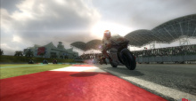 MotoGP 10/11