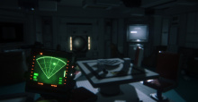 Alien: Isolation – Erstes Add-On „Corporate Lockdown“ ab sofort verfügbar