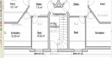 3D Wunschhaus Architekt 5.0 Ultimate