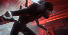 Alien: Isolation mit Original Filmbesetzung - ab sofort vorbestellbar
