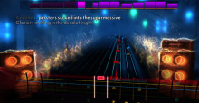 Rocksmith ­2014 Edition Muse DLC-Paket verfügbar