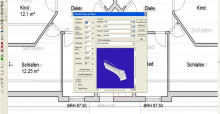 3D Wunschhaus Architekt 5.0 Ultimate