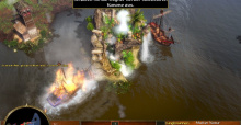 Age of Empires III