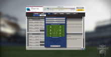 Inside 'Front Page Sports Football' – Game Preparation and Launch Date