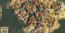 Anno 1404: Venedig