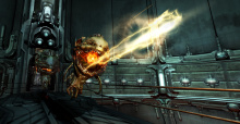 DOOM 3: BFG Edition