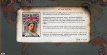 Colonial Conquest – Crowd-Funded Reboot Launches on Steam Today