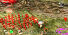 Pikmin