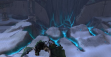 World of Warcraft: Wrath of the Lich King