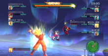 Dragon Ball Z: Battle Of Z - Neue Screenshots und weitere Details zum Spiel veröffentlicht