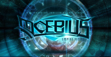 Paranormal Adventure Game Moebius: Empire Rising Now Available For Pc/Mac From Postudios.Com And Online Stores