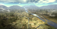 Koei Tecmo Announces Western Release of Nobunaga's Ambition: Sphere of Influence – Ascension