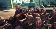 Dead Island 2 Gameplay Trailer - Das gamescom-Wetter wird heiter bis blutig