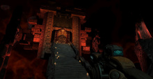 DOOM 3: BFG Edition