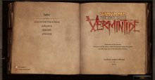 Fatshark Celebrates 1 Million Copies Sold with Free DLC for Warhammer: End Times – Vermintide
